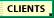 Clients