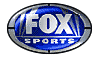 Fox Sports