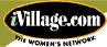 iVillage.com