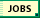 Jobs
