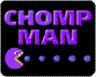 ChompMan