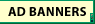 Ad Banners