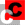 cc.gif (1158 bytes)