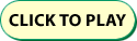 Click To Play