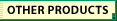 Other Products