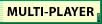 Multi Player Trivia