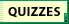 Quizzes