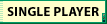 Single Player Trivia
