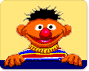 Sesame Street Trivia