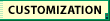 Customization