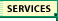 Return to Services